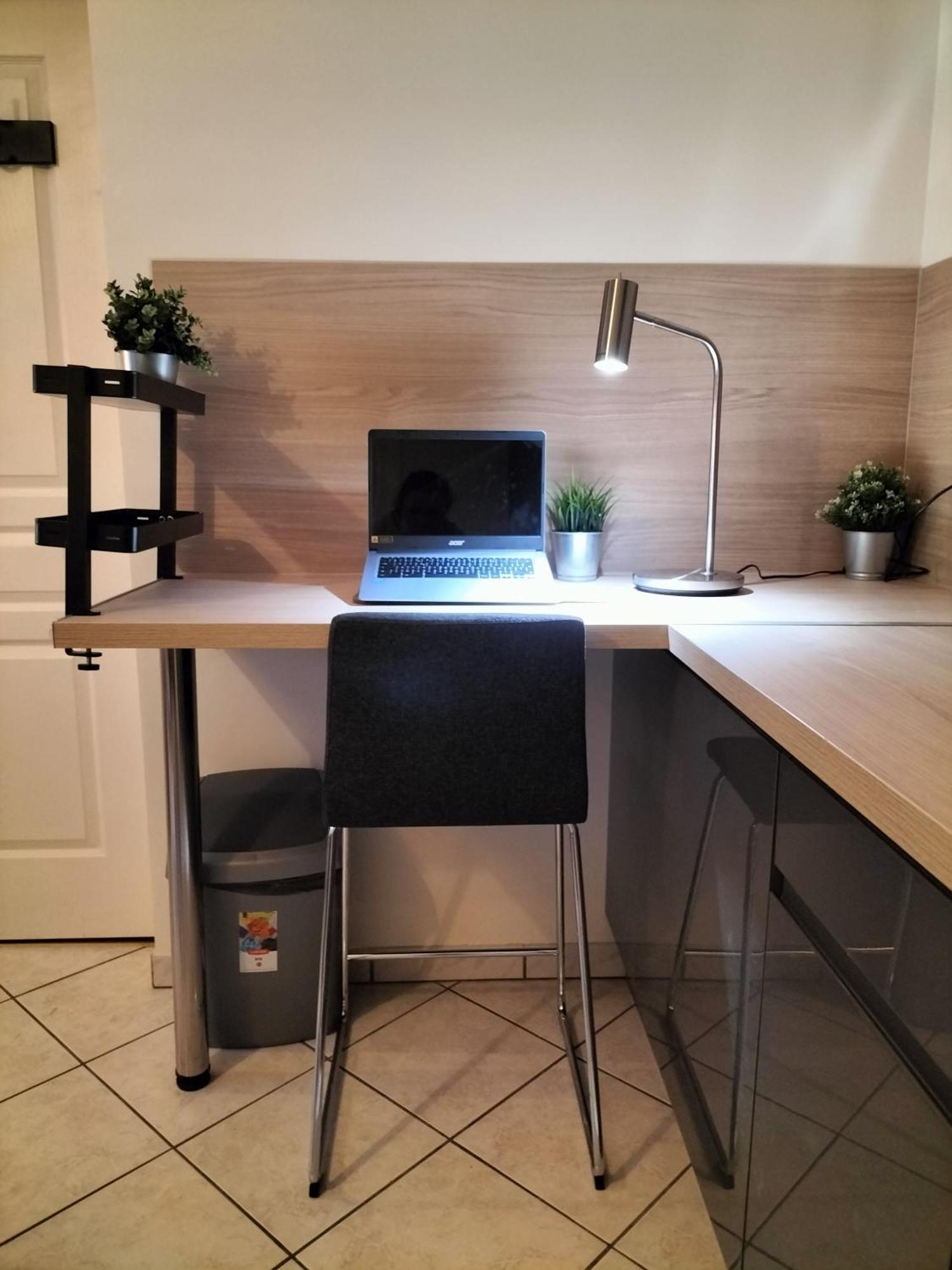 4 Personnes Hyper Centre En Vieille Au Pied Des Remparts Apartment *